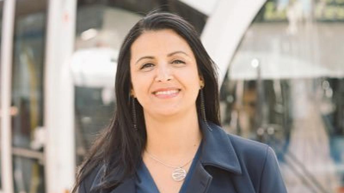 Fouziya_Bouzerda